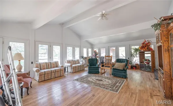 $1,740,000 | 15406 State Route, Winona, MO 65588