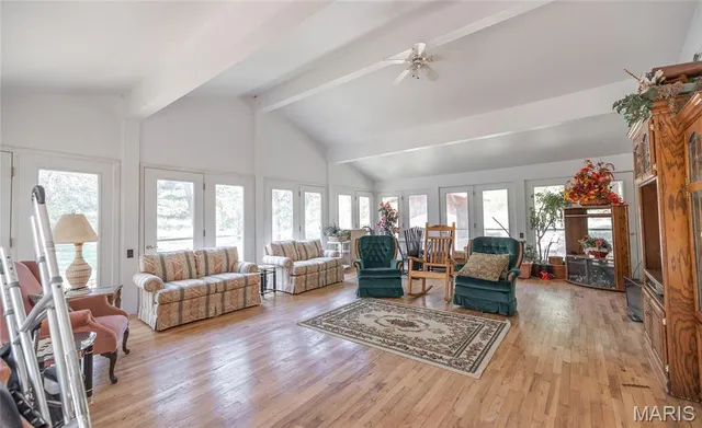 $1,740,000 | 15406 State Route, Winona, MO 65588