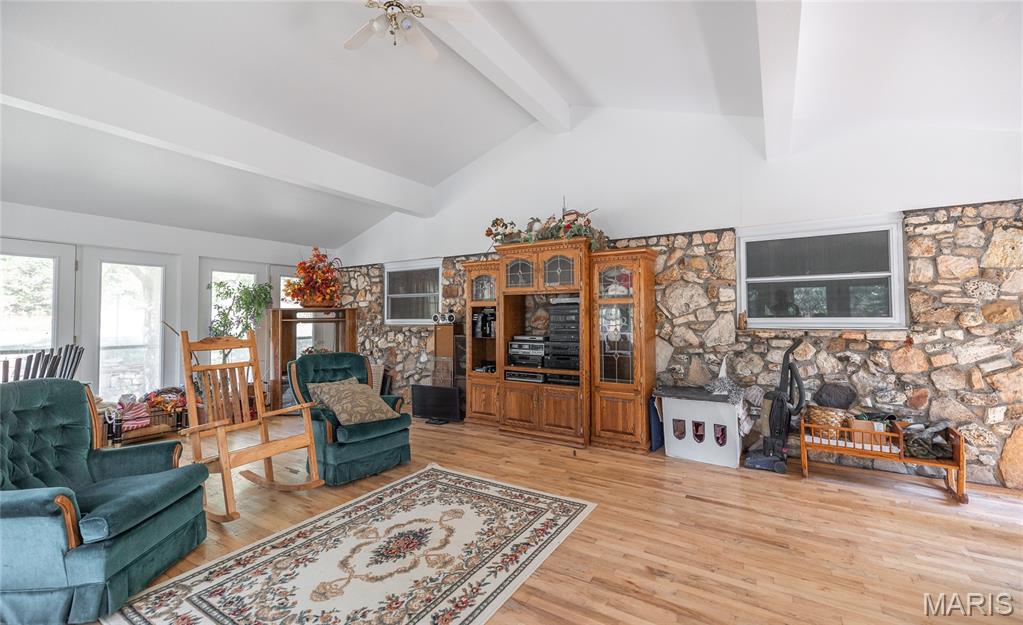 15406 State Route Winona, MO 65588 - Photo 35 of 62