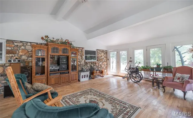 $1,740,000 | 15406 State Route, Winona, MO 65588