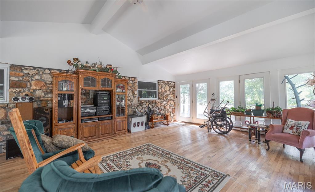 15406 State Route Winona, MO 65588 - Photo 36 of 62