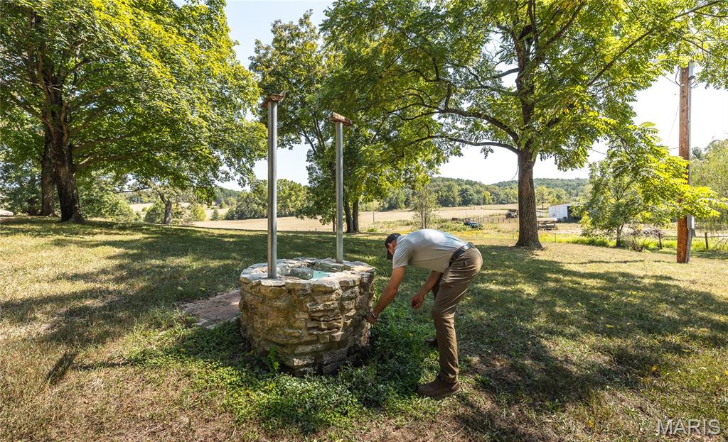 15406 State Route Winona, MO 65588 - Photo 38 of 62