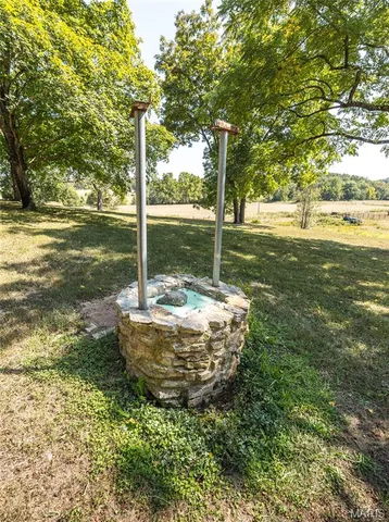 $1,740,000 | 15406 State Route, Winona, MO 65588