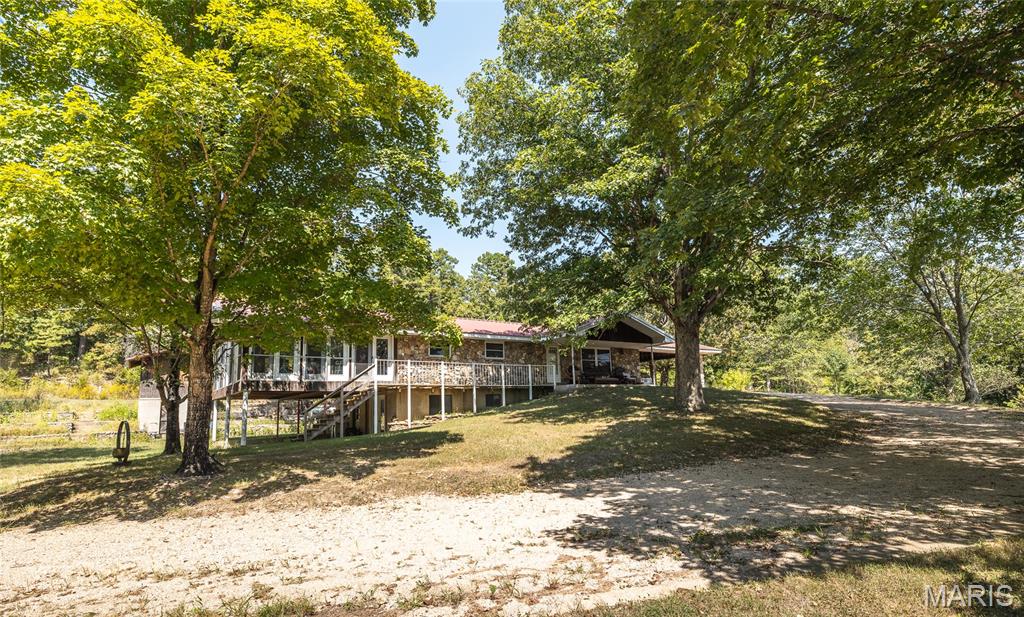 15406 State Route Winona, MO 65588 - Photo 40 of 62