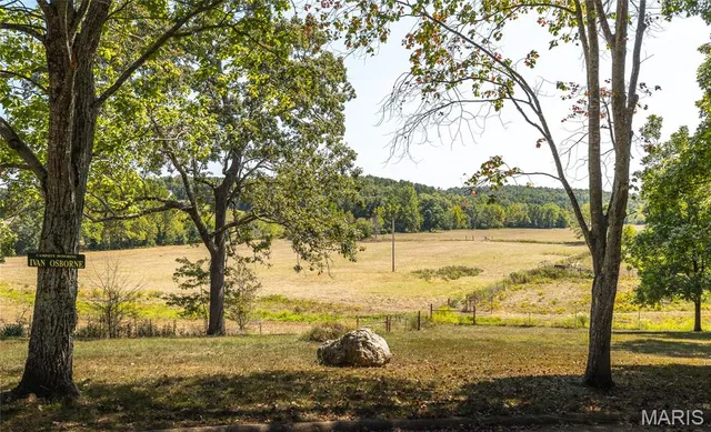 $1,740,000 | 15406 State Route, Winona, MO 65588