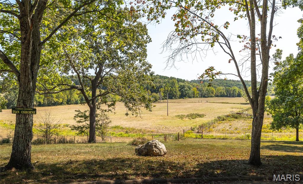 15406 State Route Winona, MO 65588 - Photo 4 of 62