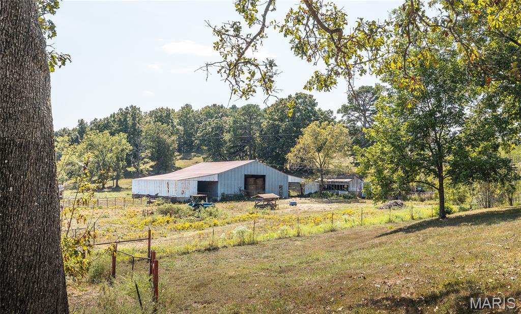 15406 State Route Winona, MO 65588 - Photo 41 of 62