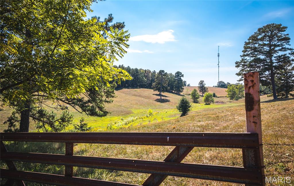 15406 State Route Winona, MO 65588 - Photo 42 of 62