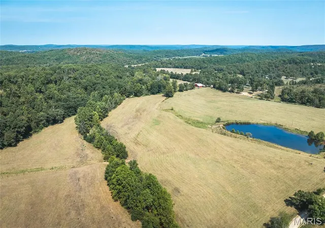$1,740,000 | 15406 State Route, Winona, MO 65588