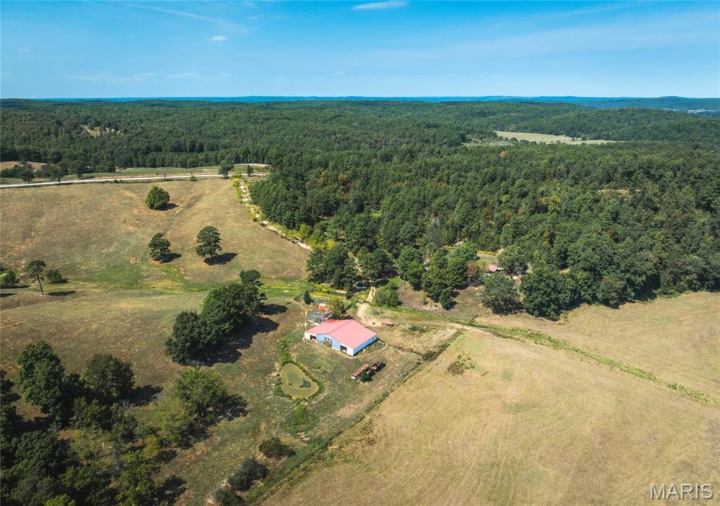 15406 State Route Winona, MO 65588 - Photo 46 of 62