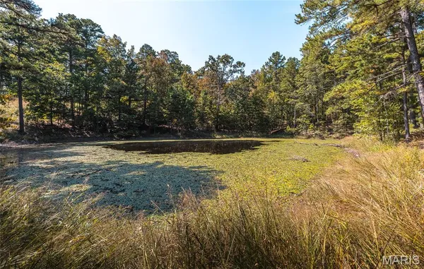 $1,740,000 | 15406 State Route, Winona, MO 65588