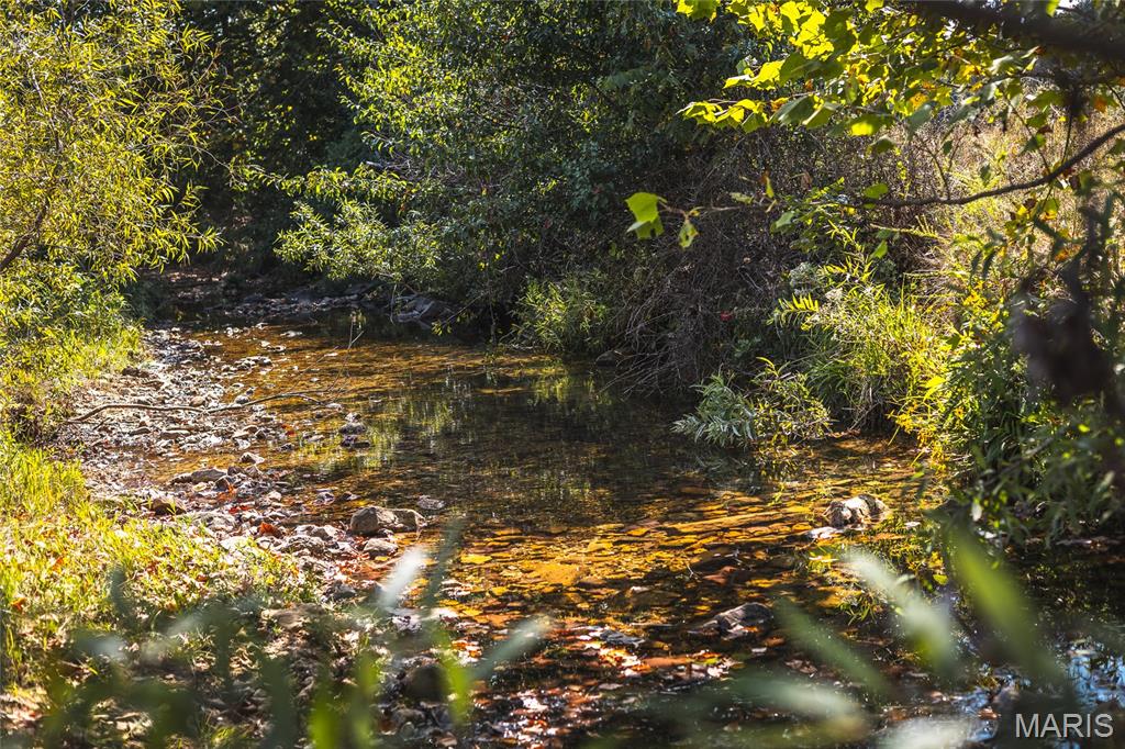 15406 State Route Winona, MO 65588 - Photo 48 of 62