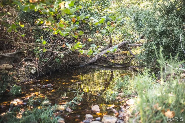 $1,740,000 | 15406 State Route, Winona, MO 65588