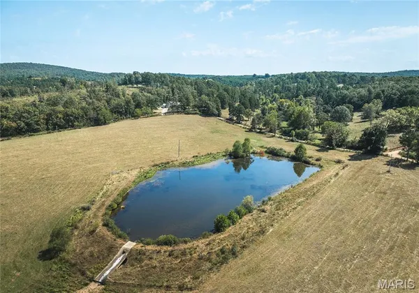 $1,740,000 | 15406 State Route, Winona, MO 65588