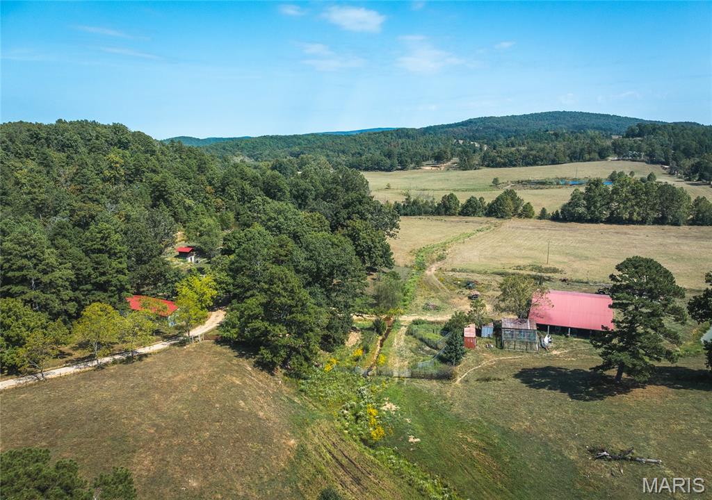 15406 State Route Winona, MO 65588 - Photo 55 of 62