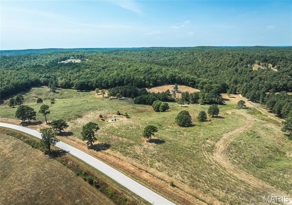 15406 State Route Winona, MO 65588 - Photo 58 of 62