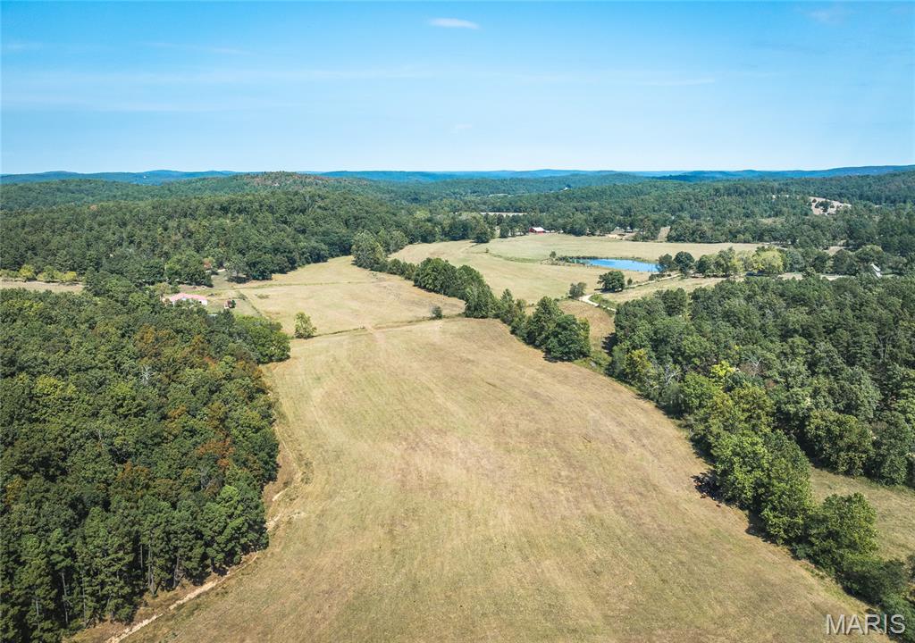 15406 State Route Winona, MO 65588 - Photo 59 of 62