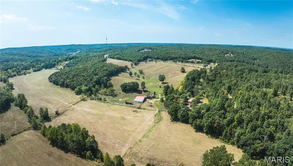 $1,740,000 | 15406 State Route, Winona, MO 65588