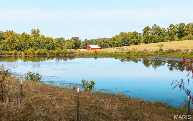 $1,740,000 | 15406 State Route, Winona, MO 65588