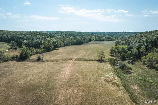 $1,740,000 | 15406 State Route, Winona, MO 65588