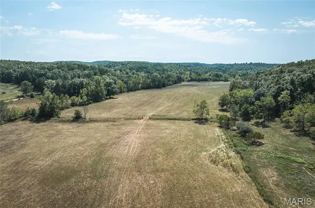 $1,740,000 | 15406 State Route, Winona, MO 65588