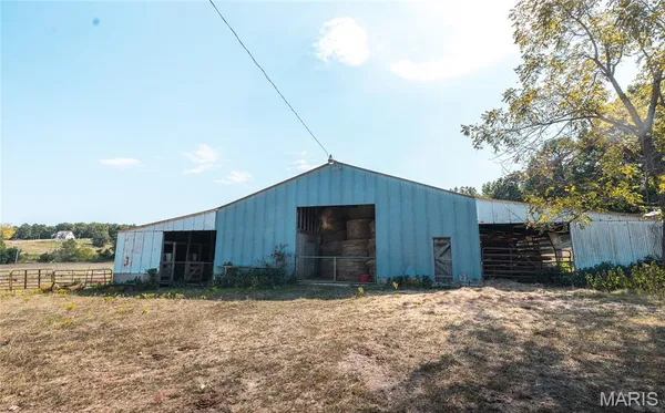 $1,740,000 | 15406 State Route, Winona, MO 65588