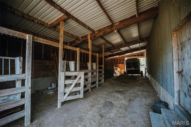 $1,740,000 | 15406 State Route, Winona, MO 65588