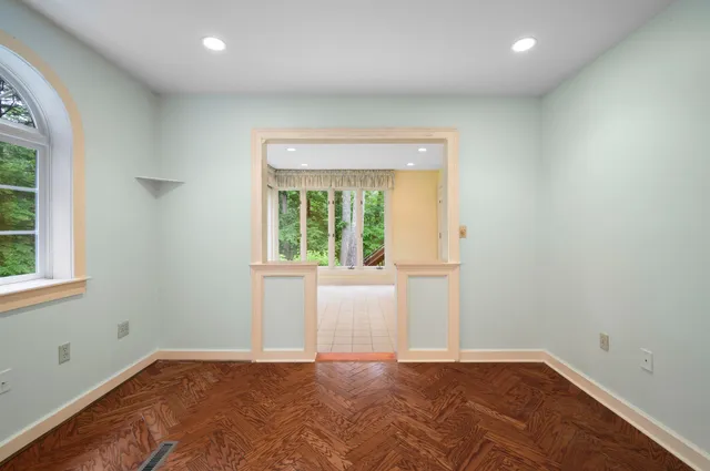 $639,900 | 60 Peninsula Drive, Stratham, NH 03885