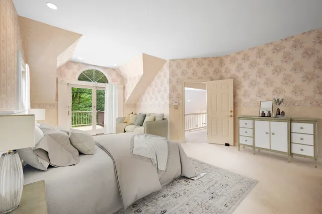 $639,900 | 60 Peninsula Drive, Stratham, NH 03885