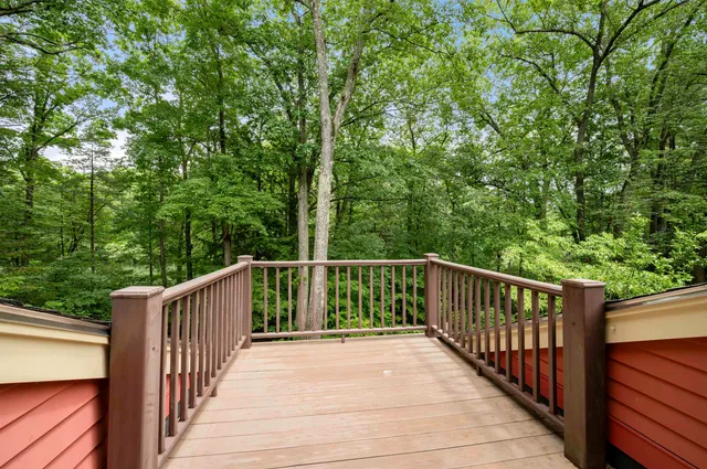 $639,900 | 60 Peninsula Drive, Stratham, NH 03885