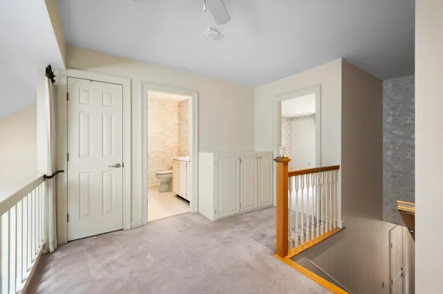 $639,900 | 60 Peninsula Drive, Stratham, NH 03885