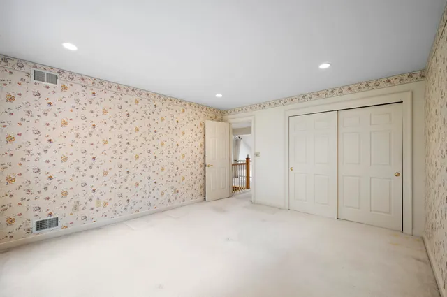 $639,900 | 60 Peninsula Drive, Stratham, NH 03885