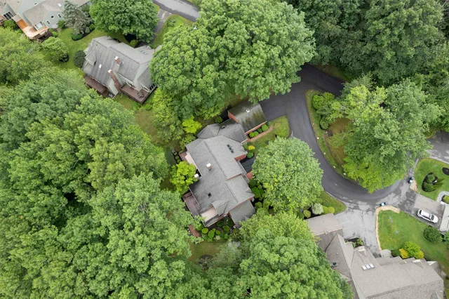 $639,900 | 60 Peninsula Drive, Stratham, NH 03885