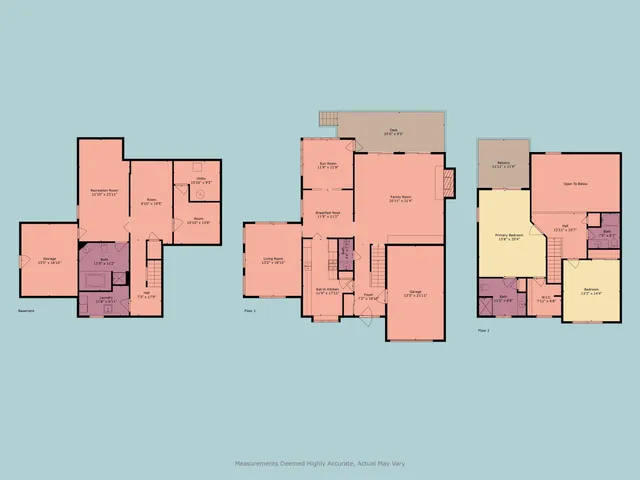 $639,900 | 60 Peninsula Drive, Stratham, NH 03885