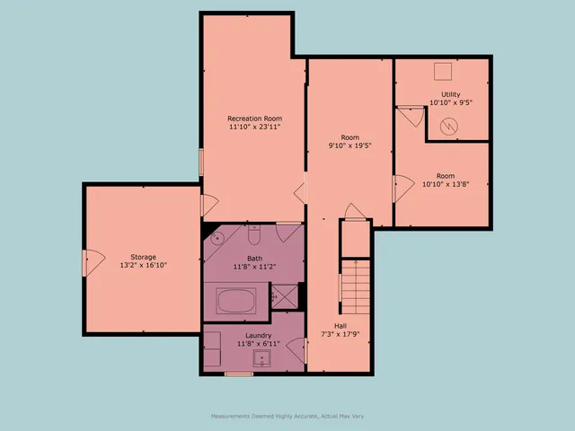 $639,900 | 60 Peninsula Drive, Stratham, NH 03885