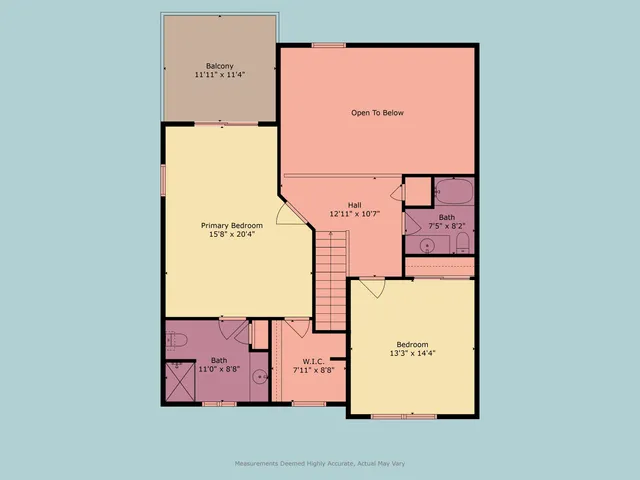 $639,900 | 60 Peninsula Drive, Stratham, NH 03885