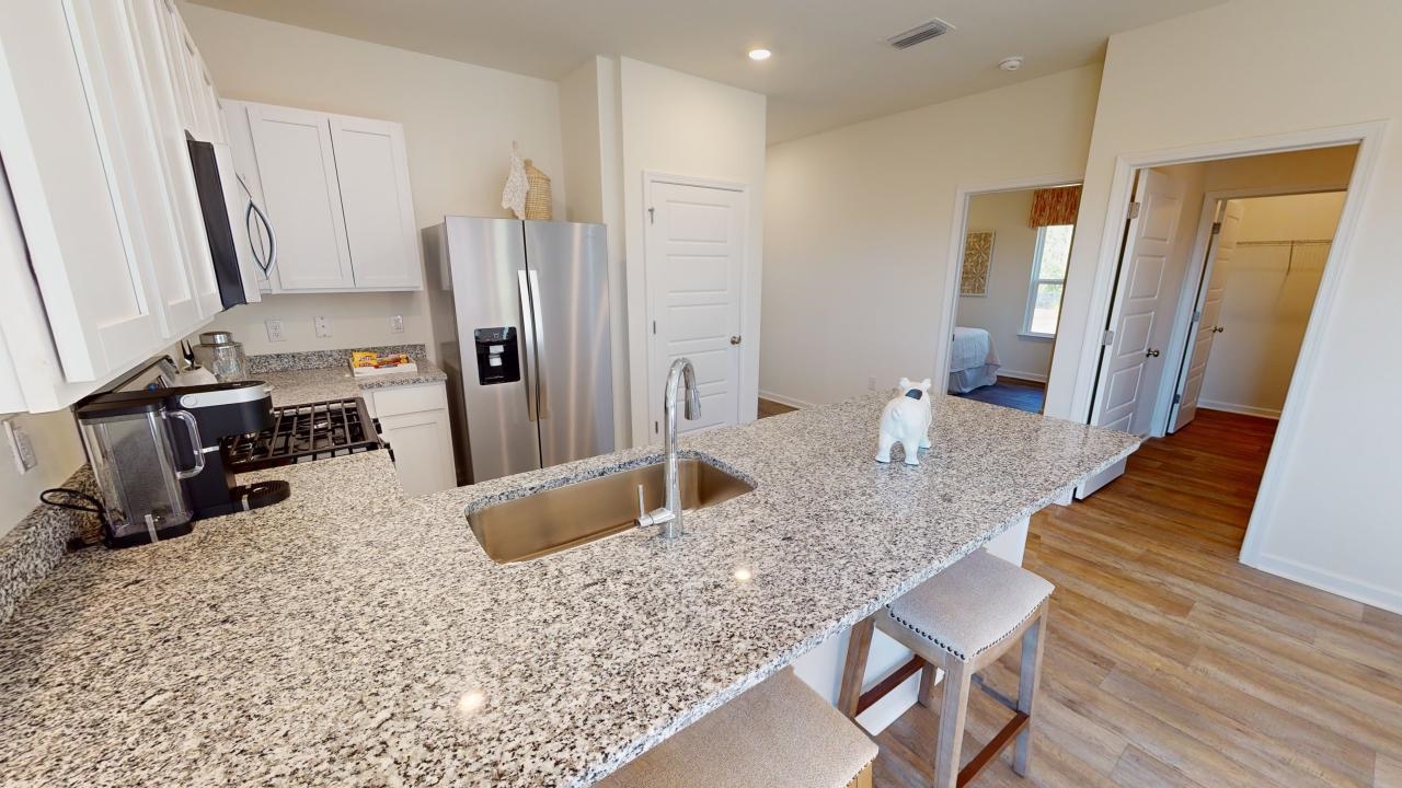 21302 Roughleaf Drive Summerdale, AL 36580 - Photo 7 of 35