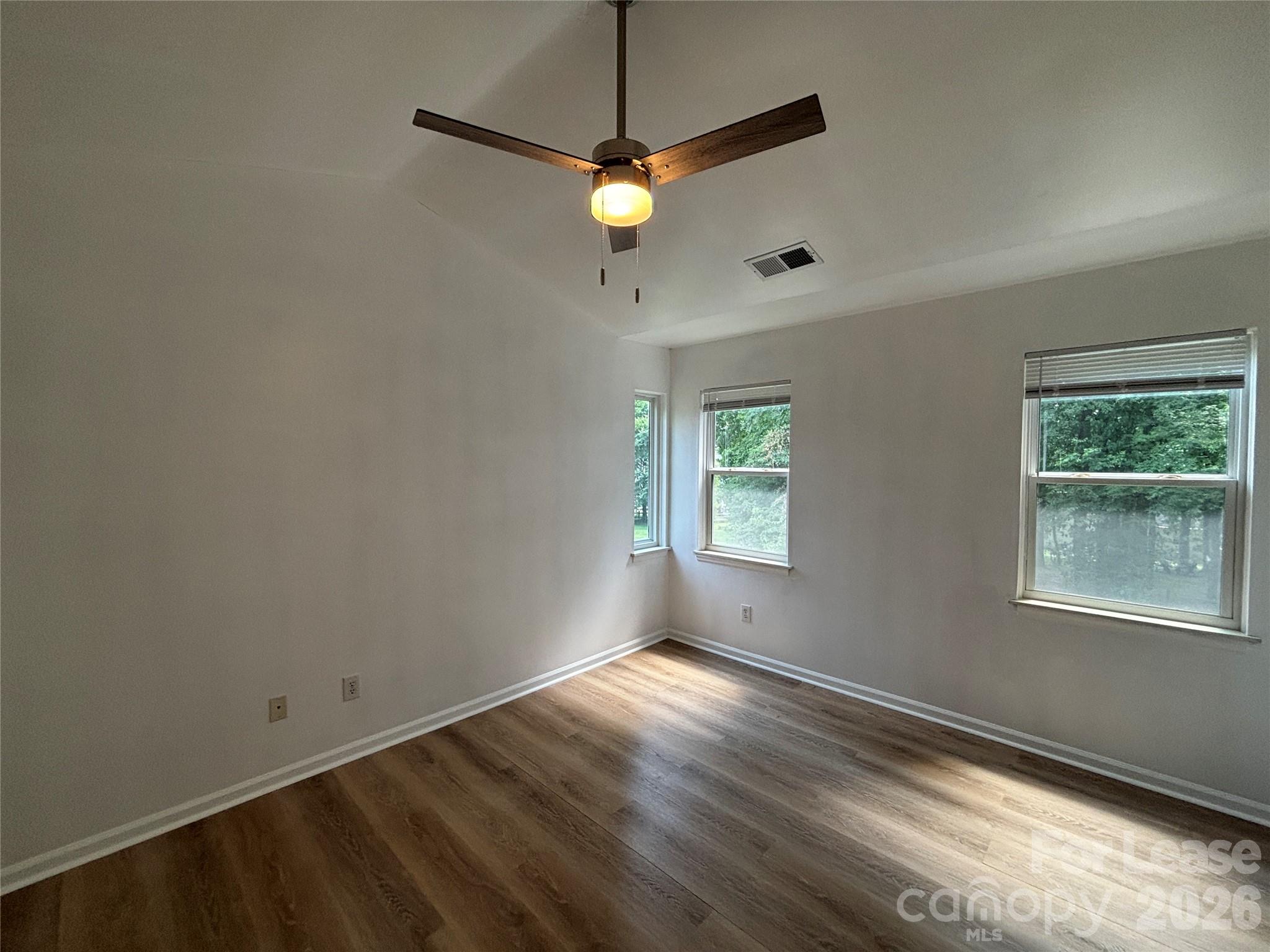 9419 Oren Thompson Road Charlotte, NC 28213 - Photo 19 of 36