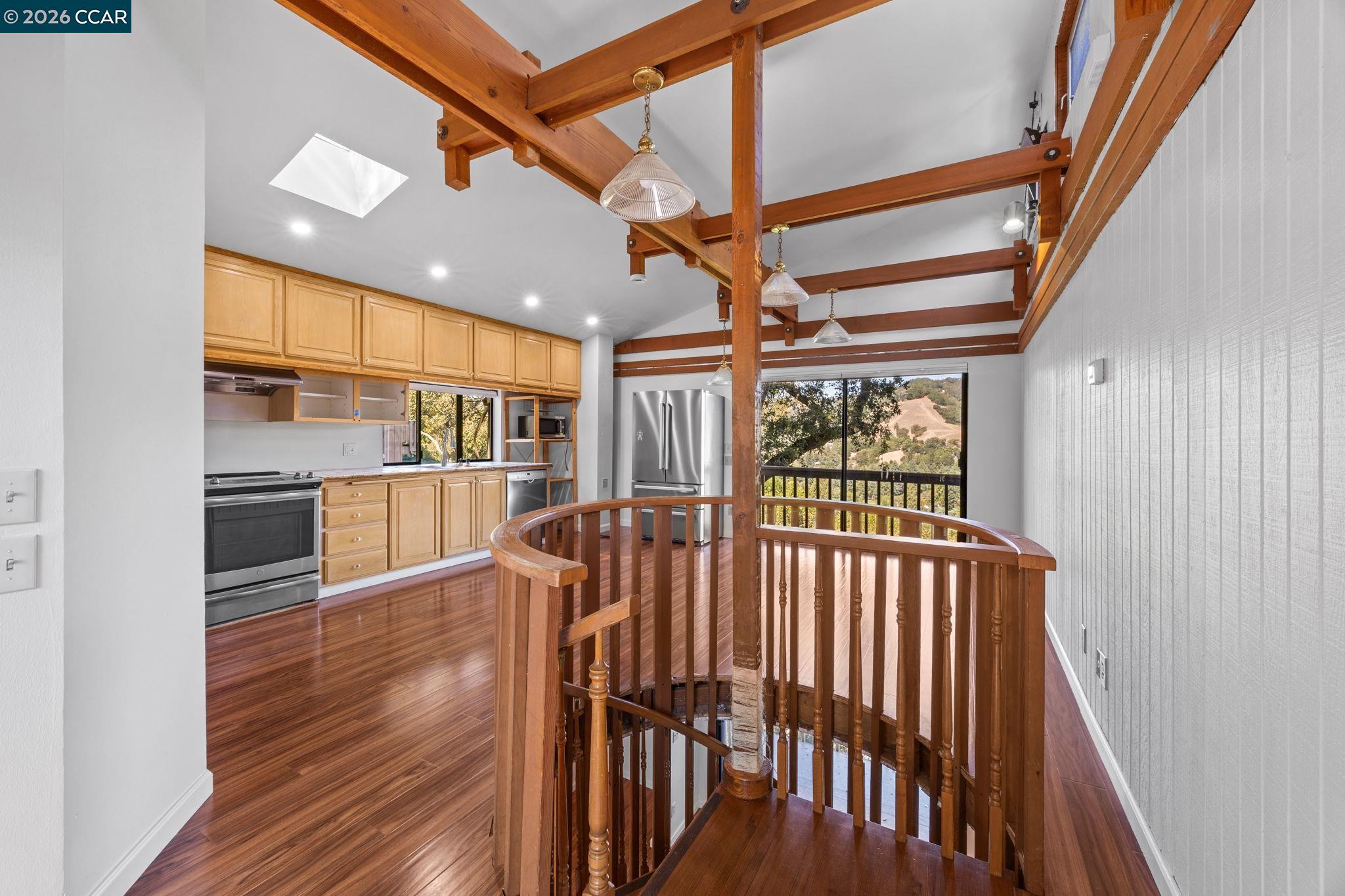 3822 Quail Ridge Road Lafayette, CA 94549 - Photo 25 of 47 Gallery Image 25