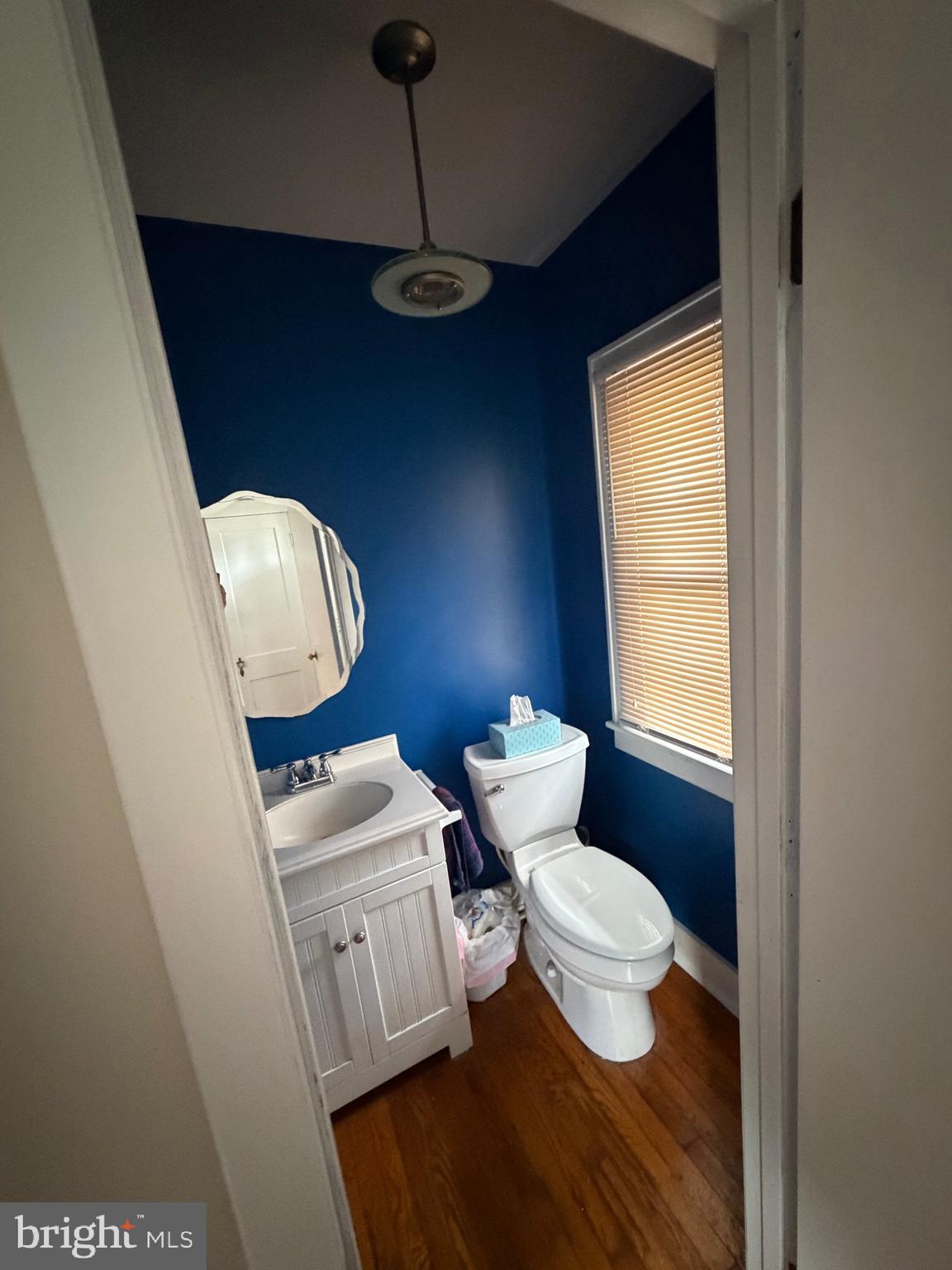 13925 Ellerslie Road Ellerslie, MD 21529 - Photo 7 of 24
