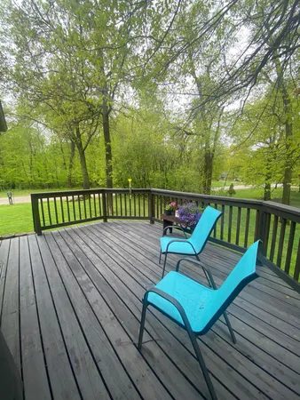 $335,000 | 1909 Timber Lane Northeast, Alexandria, MN 56308