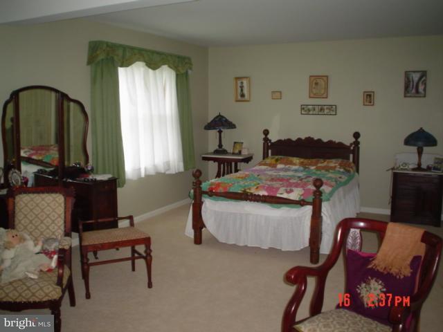 45 Hickory Road Denver, PA 17517 - Photo 17 of 20