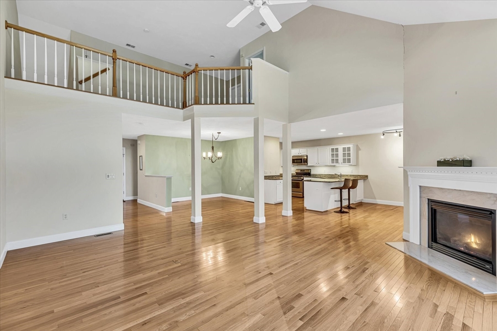 14 Turnberry Road, Unit 14 Bourne, MA 02532 - Photo 11 of 42 Gallery Image 11