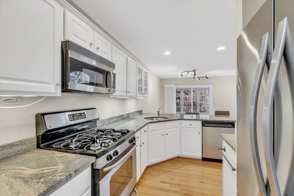 14 Turnberry Road, Unit 14 Bourne, MA 02532 - Photo 13 of 42 Gallery Image 13