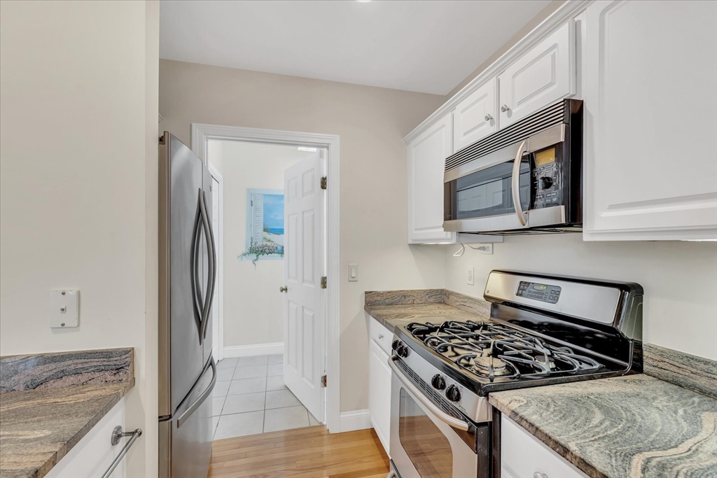 14 Turnberry Road, Unit 14 Bourne, MA 02532 - Photo 14 of 42 Gallery Image 14