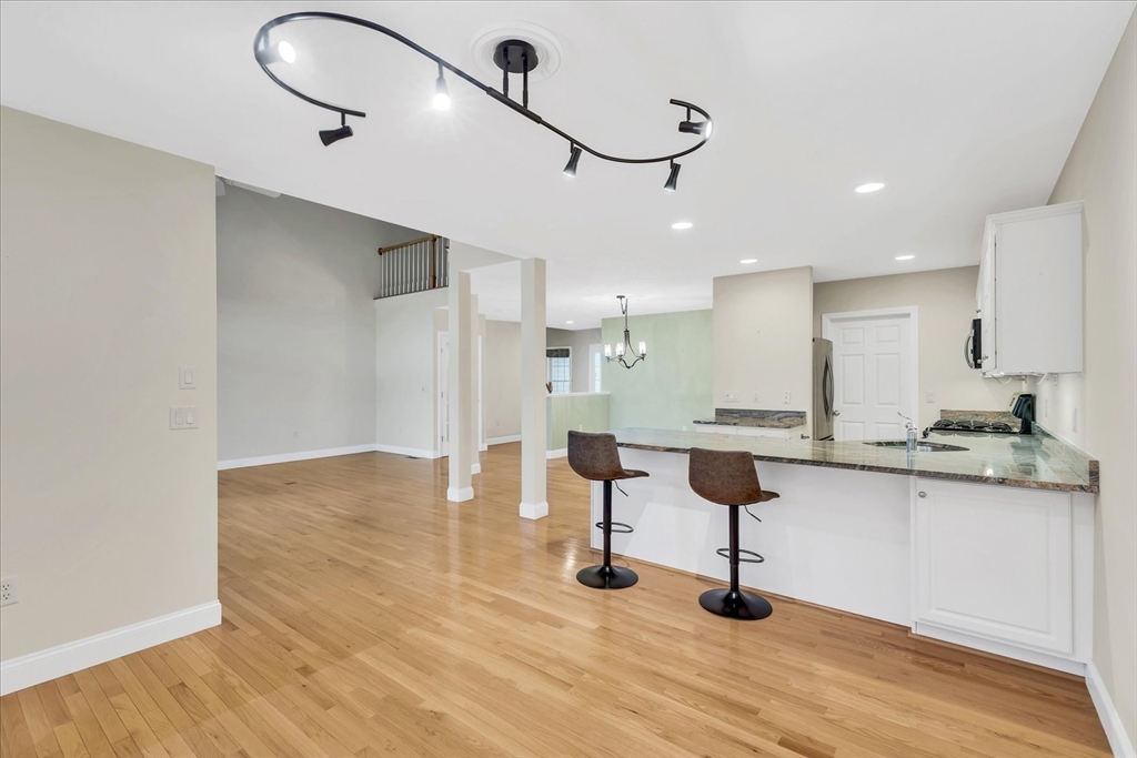 14 Turnberry Road, Unit 14 Bourne, MA 02532 - Photo 15 of 42 Gallery Image 15