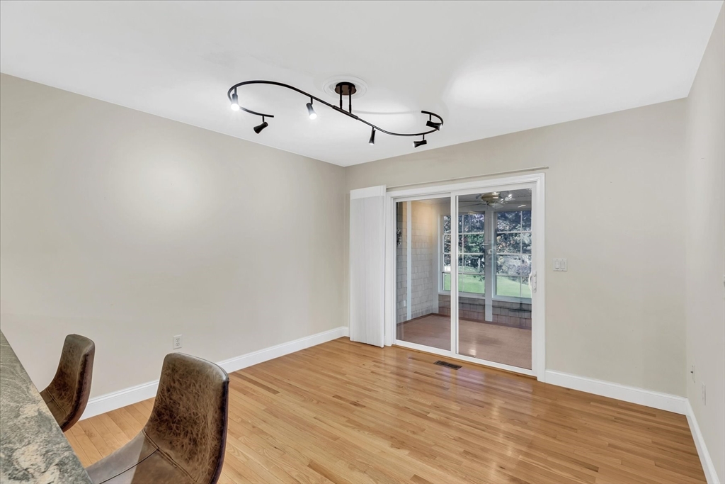 14 Turnberry Road, Unit 14 Bourne, MA 02532 - Photo 16 of 42 Gallery Image 16