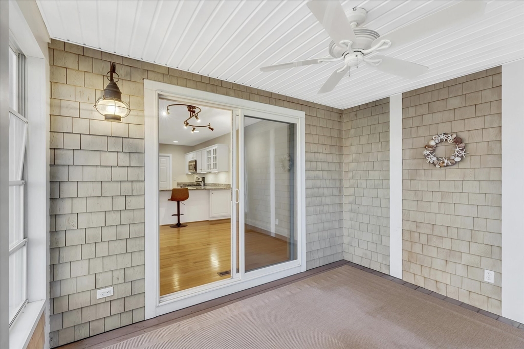 14 Turnberry Road, Unit 14 Bourne, MA 02532 - Photo 17 of 42 Gallery Image 17