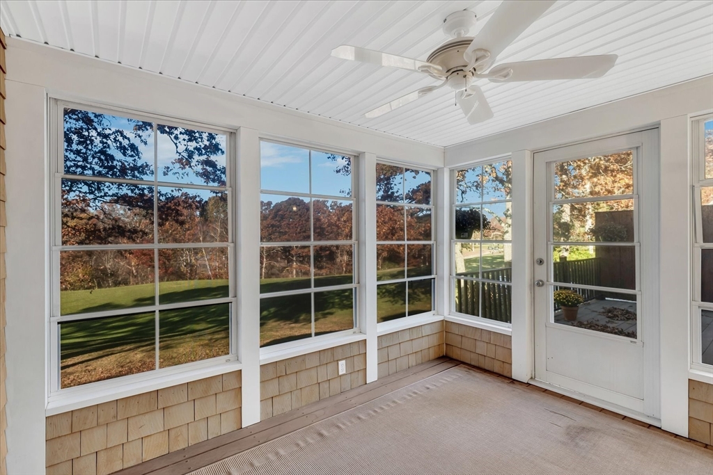 14 Turnberry Road, Unit 14 Bourne, MA 02532 - Photo 18 of 42 Gallery Image 18