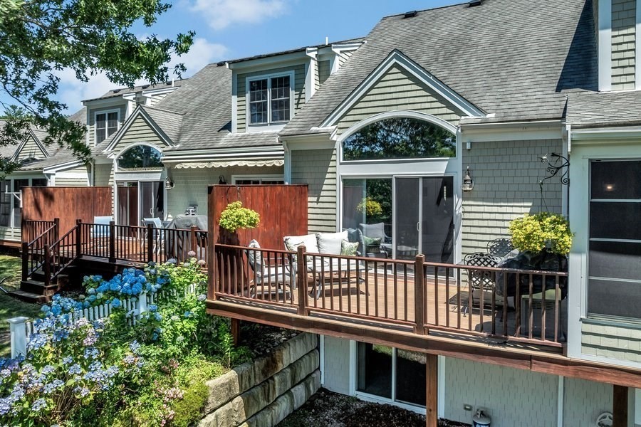 14 Turnberry Road, Unit 14 Bourne, MA 02532 - Photo 2 of 42 Gallery Image 2